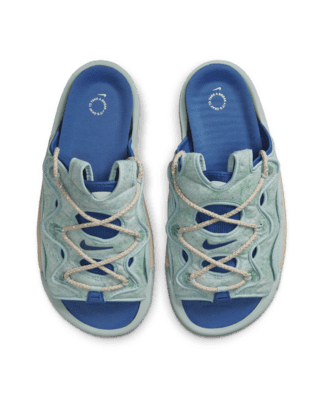 NIKE+OFFLINE+2.0.png